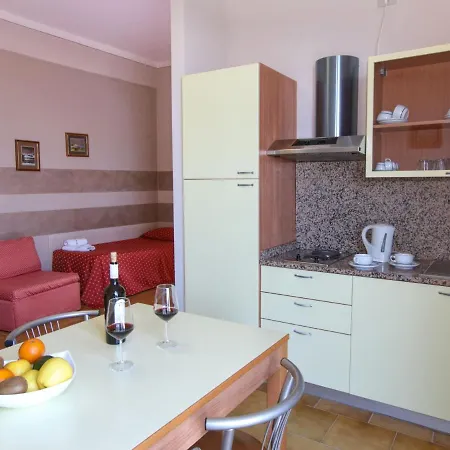 Comfortable Holiday Home In Soiano Del Lago With Lakeview Holiday home Soiano Del Lago