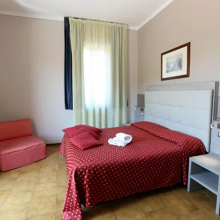 Holiday home Comfortable Holiday Home In Soiano Del Lago With Lakeview *