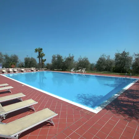 Comfortable Holiday Home In Soiano Del Lago With Lakeview Holiday home Soiano Del Lago