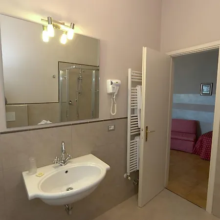 Holiday home Comfortable Holiday Home In Soiano Del Lago With Lakeview *